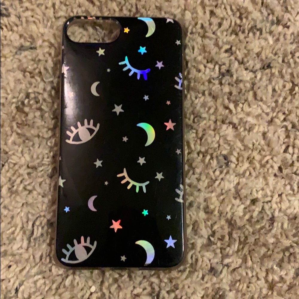iPhone 7 Plus case